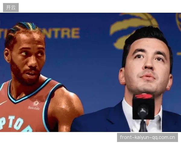 锡伯杜曾培养姚明：从“草根”到NBA巨星的非凡之旅