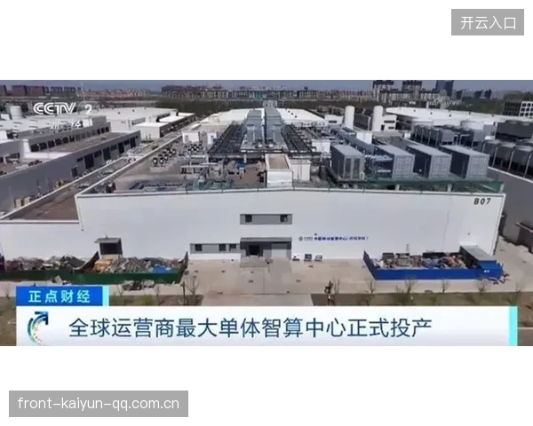 阿尔卑斯雪邦:中规中矩的精致生活方式