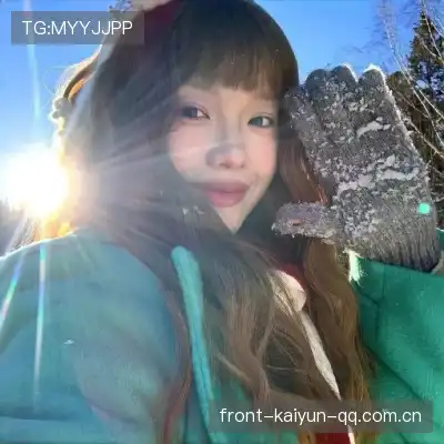水璟烈